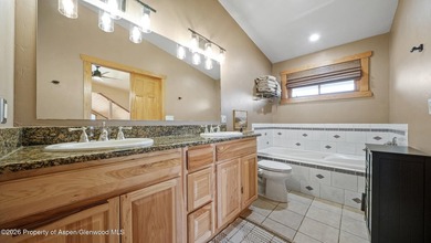 Rare opportunity to own true Colorado riverfront living on 1.1 - photo 29