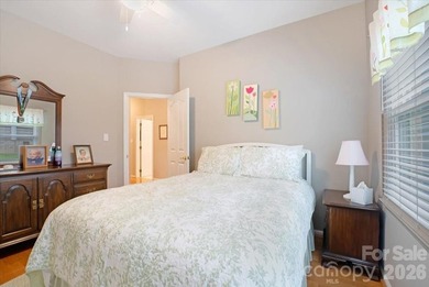 Set on nearly half an acre in Riverpointe, this full-brick - photo 29
