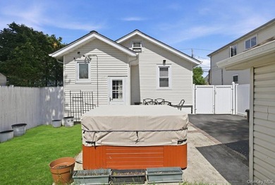 Don't Miss This Beautiful Totally Updated Ranch , New Gas - photo 29