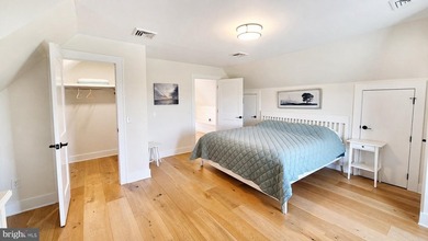 Enjoy panoramic views of the Chesapeake Bay and Honga River from - photo 29