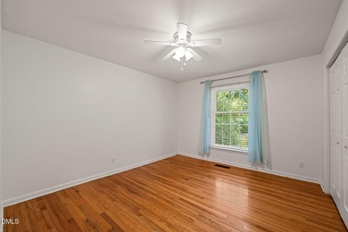 Nestled in the highly sought-after Hope Valley area, this - photo 29