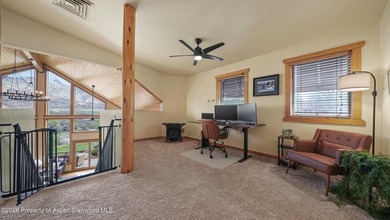 Rare opportunity to own true Colorado riverfront living on 1.1 - photo 30