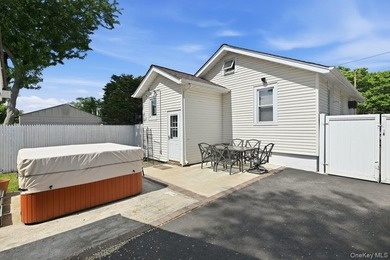 Don't Miss This Beautiful Totally Updated Ranch , New Gas - photo 30