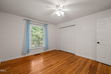 Nestled in the highly sought-after Hope Valley area, this - photo 30