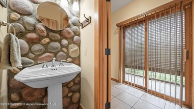 Rare opportunity to own true Colorado riverfront living on 1.1 - photo 31