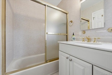 Welcome to *Salt Life* at Great South Bay Estates! Come and join - photo 31