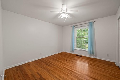 Nestled in the highly sought-after Hope Valley area, this - photo 31