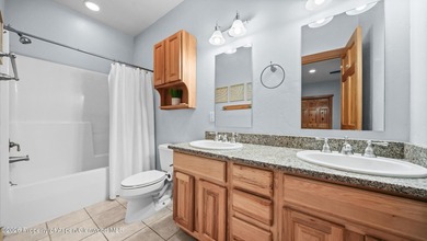 Rare opportunity to own true Colorado riverfront living on 1.1 - photo 33
