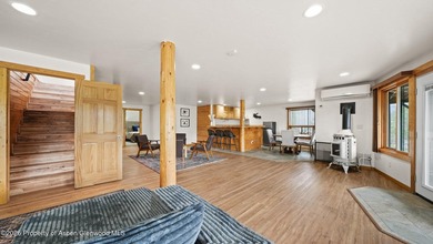 Rare opportunity to own true Colorado riverfront living on 1.1 - photo 34