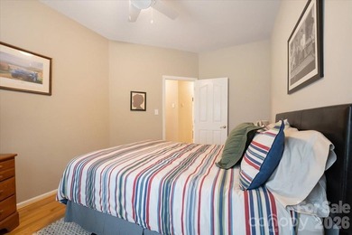 Set on nearly half an acre in Riverpointe, this full-brick - photo 34