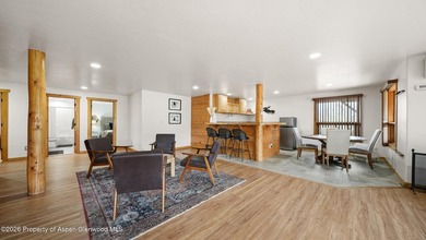 Rare opportunity to own true Colorado riverfront living on 1.1 - photo 35