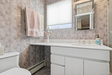 Welcome to *Salt Life* at Great South Bay Estates! Come and join - photo 35