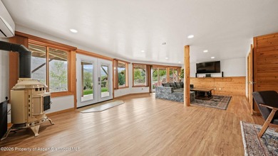 Rare opportunity to own true Colorado riverfront living on 1.1 - photo 36