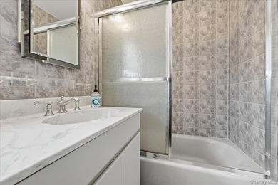 Welcome to *Salt Life* at Great South Bay Estates! Come and join - photo 36