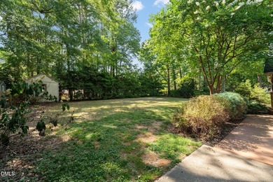 Nestled in the highly sought-after Hope Valley area, this - photo 36
