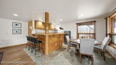 Rare opportunity to own true Colorado riverfront living on 1.1 - photo 37