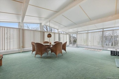 Welcome to *Salt Life* at Great South Bay Estates! Come and join - photo 37