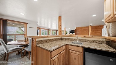 Rare opportunity to own true Colorado riverfront living on 1.1 - photo 38