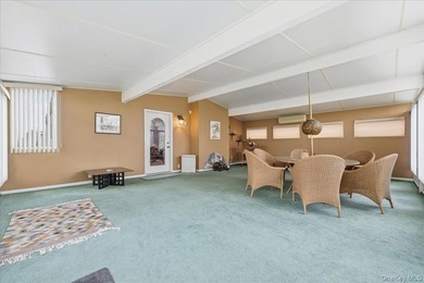Welcome to *Salt Life* at Great South Bay Estates! Come and join - photo 38