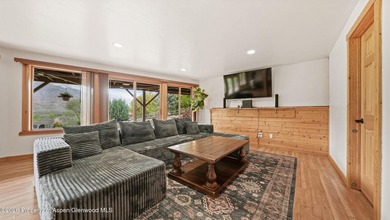 Rare opportunity to own true Colorado riverfront living on 1.1 - photo 39