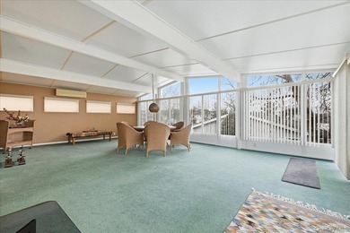 Welcome to *Salt Life* at Great South Bay Estates! Come and join - photo 39