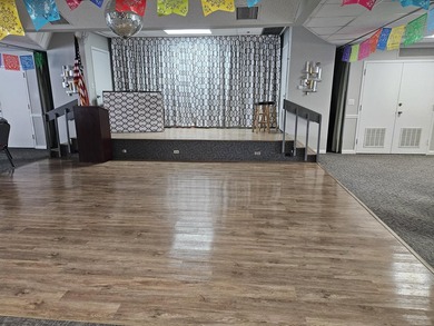 REDUCED! READY TO SELL! BESTLOCATION!! Corner unit w/garage on - photo 39