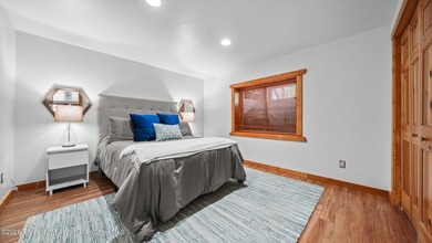 Rare opportunity to own true Colorado riverfront living on 1.1 - photo 40