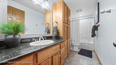 Rare opportunity to own true Colorado riverfront living on 1.1 - photo 41