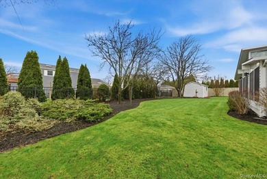 Welcome to *Salt Life* at Great South Bay Estates! Come and join - photo 41