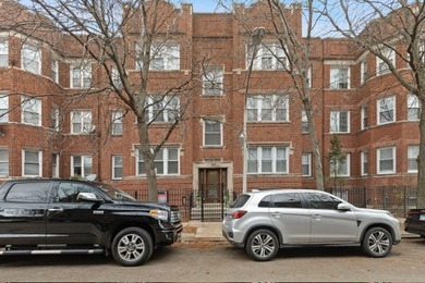 Lake Michigan - Cook County Condo For Sale in Chicago Illinois