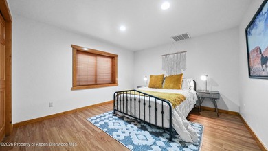 Rare opportunity to own true Colorado riverfront living on 1.1 - photo 42