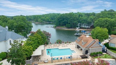 Set on nearly half an acre in Riverpointe, this full-brick - photo 42