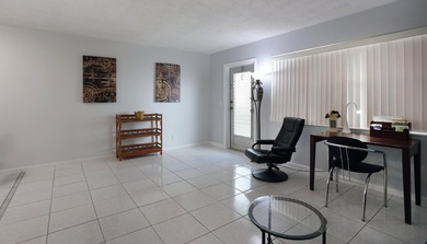 Owner financing available! Move-in ready! Sparkling clean - photo 2