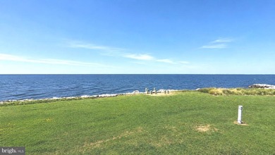 Enjoy panoramic views of the Chesapeake Bay and Honga River from - photo 42
