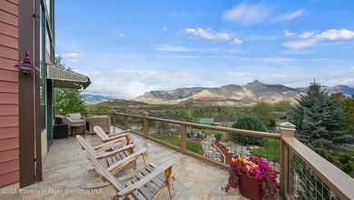 Rare opportunity to own true Colorado riverfront living on 1.1 - photo 43