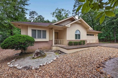 Additional listing photo 2