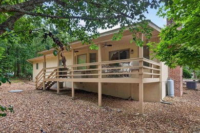 Additional listing photo 3