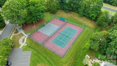 Set on nearly half an acre in Riverpointe, this full-brick - photo 44