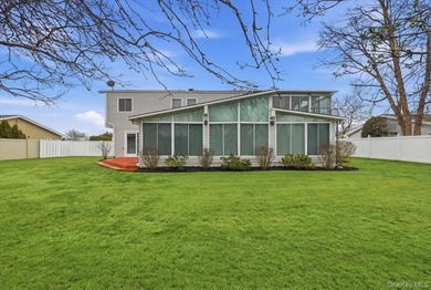 Welcome to *Salt Life* at Great South Bay Estates! Come and join - photo 44