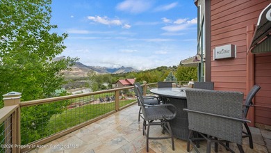 Rare opportunity to own true Colorado riverfront living on 1.1 - photo 45