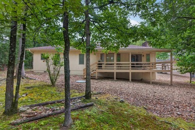 Additional listing photo 4