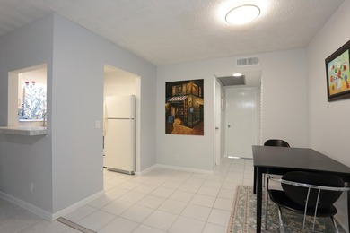 Owner financing available! Move-in ready! Sparkling clean - photo 5