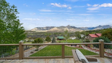 Rare opportunity to own true Colorado riverfront living on 1.1 - photo 46