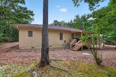 Looking for a one-level home? You've found it! This move-in - photo 6