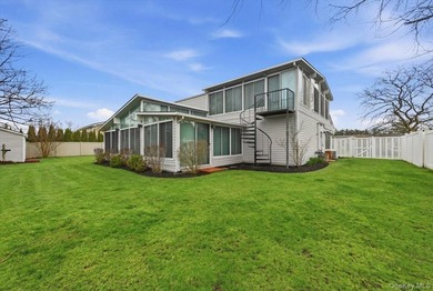 Welcome to *Salt Life* at Great South Bay Estates! Come and join - photo 46