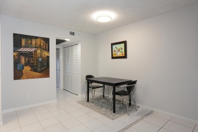 Owner financing available! Move-in ready! Sparkling clean - photo 6