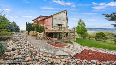 Rare opportunity to own true Colorado riverfront living on 1.1 - photo 47