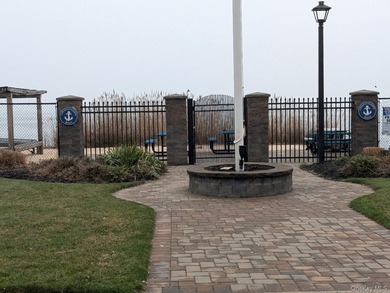 Welcome to *Salt Life* at Great South Bay Estates! Come and join - photo 47