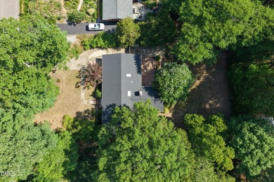 Nestled in the highly sought-after Hope Valley area, this - photo 47