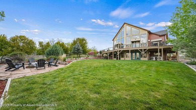 Rare opportunity to own true Colorado riverfront living on 1.1 - photo 48